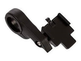 Kit Ciclocomputer Shimano Dura Ace SM-SC79