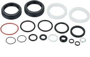 Kit de service furcă RockShox AM, BASIC LYRIK RCT3 SA A1