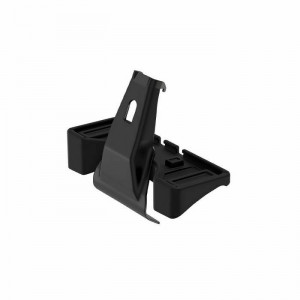 Kit prindere bare transversale THULE 145033