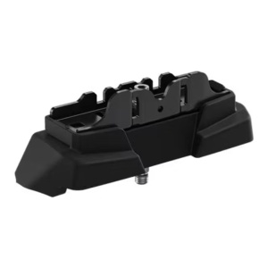Kit prindere bare transversale THULE Fixpoint 187010