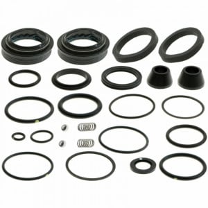 Kit service furca 32mm MY20+