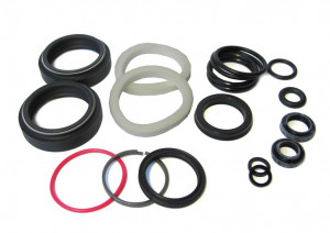 Kit service furca cu suspensie Rockshox B. Yari 2P-A1