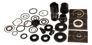 Kit service furca Rock Shox 08 Boxxer 32mm