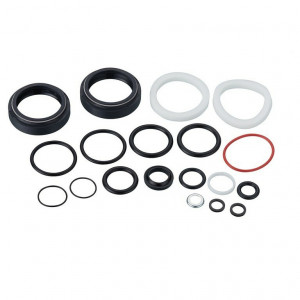 Kit service furca RockShox A1 Lyrik/Pike BoostDP 200Std/1y