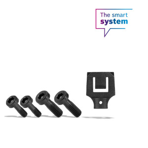 Kit suruburi pentru prindere brat display Bosch