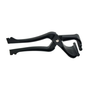 Kit Unelte VITTORIA MTB Tubeless