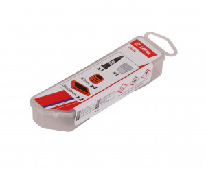 Kit ZEFAL de reparatie pentru MTB