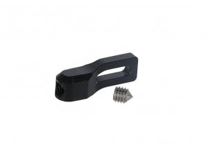 knob kit compr.shock SID/SID SL 2021 Crown RaceDay shock,C1,11.4018.082.023