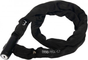 Lacat BBB BBL-67 QuickChain 4.5x1000mm