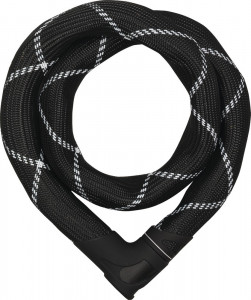 Lacat bicicleta Abus 8210/110 Steel-O-Chain