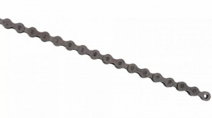 Lant CONTEC Classic C.7 "1/2x3/32'' 7 viteze 116 zale