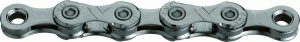 Lant KMC X11 grey 11 Viteze 118 Zale