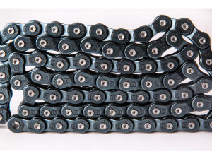 Lant Merritt H1 negru