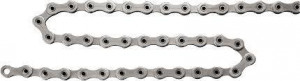 Lant Shimano CN-HG901-11 116 zale 11v