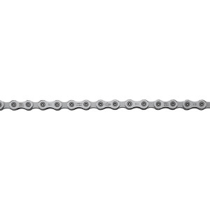 Lant Shimano CN-LG500, 126 zale, pt. 9/10/11 vit., incl. quick link