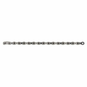Lant SRAM GX Eagle 12 viteze 126 zale