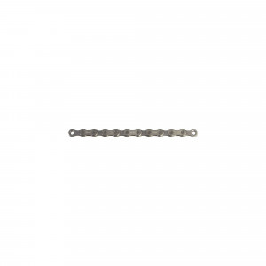 Lant Sram PC1031