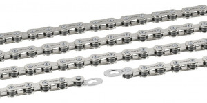 Lant Wippermann Connex 80A 114 links + conneX-Link, 6x,7x,8x