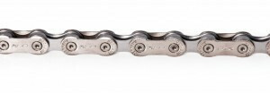 Lant XLC CC-C03 1/2 X 11/128, 114 LINKS, 10 viteze