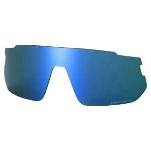 Lentila Shimano Ridescape Gravel pentru TCNL2
