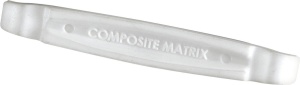 Levier anvelopa Lezyne Matrix Lever white