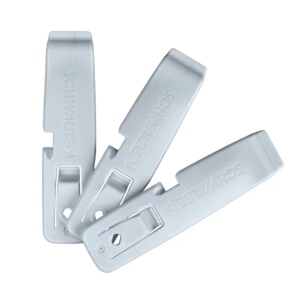 Leviere SCHWALBE Set 3 buc.
