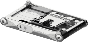 Lezyne Multi Tool Super SV22/SV23