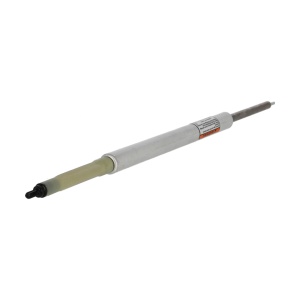 LO cartridge SR Suntour for SF22 NX1 RL 700C