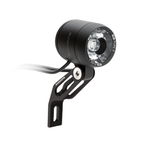 Lumina E3 Pure 3 Dynamo Light