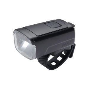 Lumina fata BBB Stud50, Negru