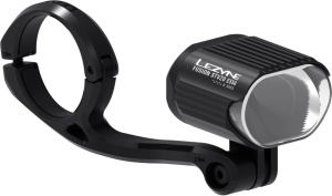 Lumina Lezyne Fusion E550 StVZO