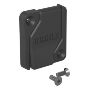 Mahle Charging Port Cover M-Series