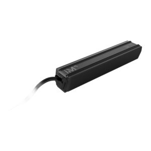 Mahle M40 Battery Im5