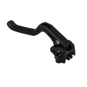 Maneta Frana MCI, 3-Finger Aluminum Lever Blade