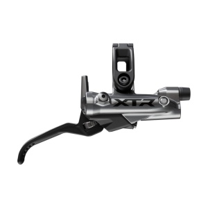 Maneta Frana Shimano BL-M9220 XTR Dreapta Pentru Frana Disc Hidraulica