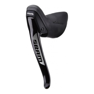 Maneta Frana Sram Rival1 Left Single