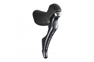 Maneta schimbator/frana Shimano Ultegra ST-R8000 Dreapta 11v
