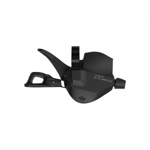 Maneta schimbator Shimano Cues SL-U6000-11R 11 viteze, dreapta, 2,050mm RAPIDFIRE PLUS