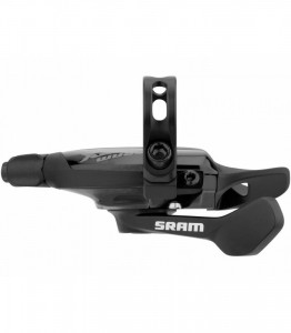 Maneta Schimbator Sram GX 11 V