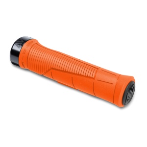 Mansoane ACID Endure 30.5mm Orange