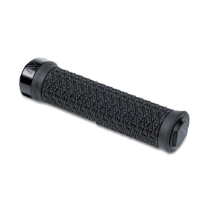Mansoane ACID Icon Pro Translucent Black