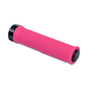 Mansoane ACID Icon Pro Translucent Neon Pink