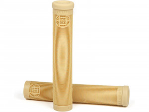 Mansoane BSD Passenger grips beige