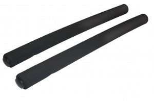 Mansoane Ergotec spuma pentru ghidon 40 cm