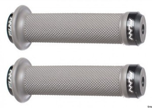 Mansoane Funn Combat Lock-On 130mm fara flansa