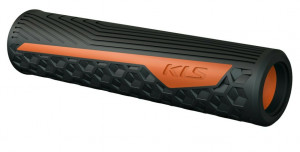 Manșoane Kellys Advancer 020, orange