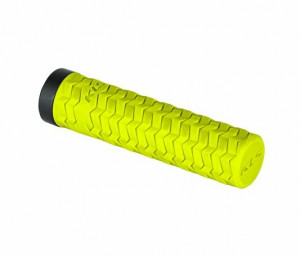 Mansoane Kellys Poison single LockOn, lime