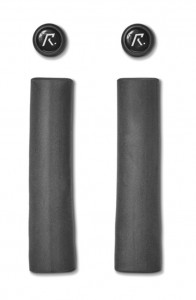 Mansoane RFR SCR negru