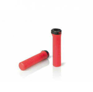 Mansoane XLC Sport red