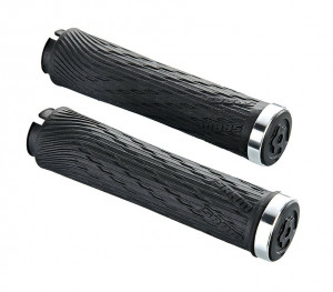 Mansoane XX1 GripShift 100/122mm